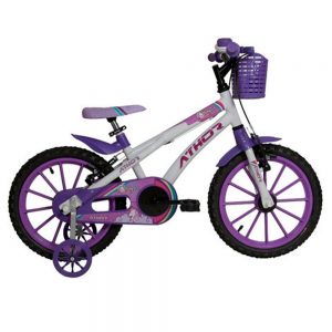 15026472526_Bicicleta-Aro-16-Femin.-Athor-Baby-Lux-Unicornio-Com-Cesta-1.jpg