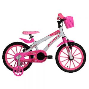 15069918555_Bicicleta-Aro-16-Feminina-Athor-Baby-Lux-Princess-C-Cesta-1.jpg
