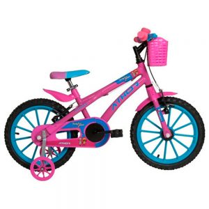 15072699432_Bicicleta-Aro-16-Feminina-Athor-Baby-Lux-Angel-Com-Cesta-1.jpg