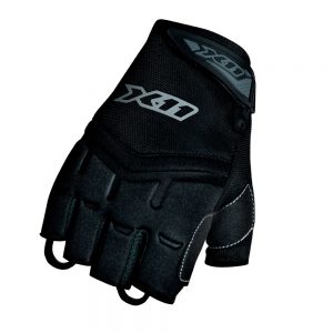 15095463215_Luva-Motociclista-Ciclista-Bike-Moto-Fit-X-Meio-Dedo-X11-1.jpg