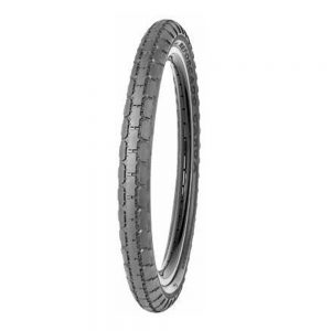 15097602371_Pneu-Bike-Cargueira-Aro-20x2x1.3-4-Pirelli-Reforcado-Carga-1.jpg