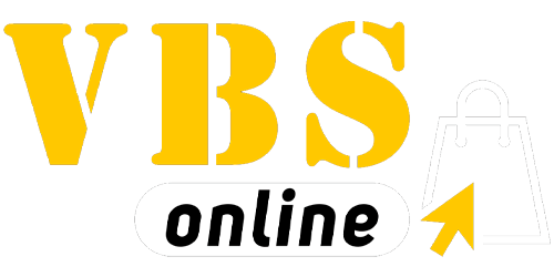 VBS Online
