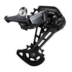 Cambio Traseiro Shimano Original Deore 12s RD M6100 10 51 VBS Online