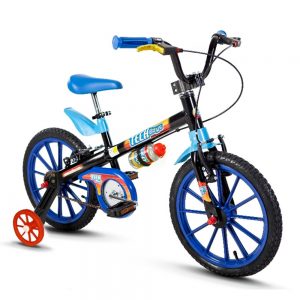 15104375735_Bicicleta-Aro-16-Infantil-Masculino-Tech-Boy-Nathor-1.jpg