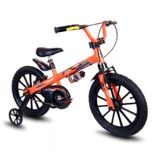 15104384493_Bicicleta-Aro-16-Infantil-Masculino-Extreme-Nathor-1.jpg