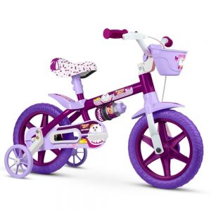 15104443321_Bicicleta-Aro-12-Infantil-Meninas-Puppy-Selim-PU-Nathor-1.jpg