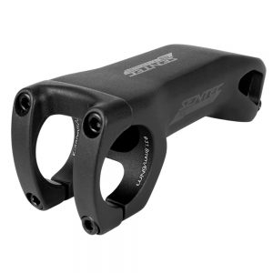 15106068163_Suporte-Guidao-Mesa-318mm-Bike-Mtb-11cm-Rs1-Ultimate-Sentec-1.jpg