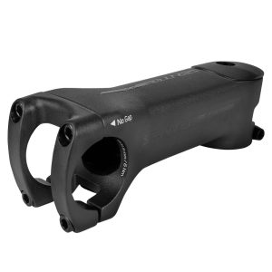 15107239967_Suporte-Guidao-Mesa-318mm-Bike-Mtb-10cm-Road-Rs1-Ultimate-Sentec-1.jpg
