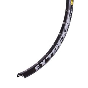 15127248797_Aro202920Bike20Mtb203220Furos20Extreme20Pro20Parede20Dupla20Disco20Vzan.jpg