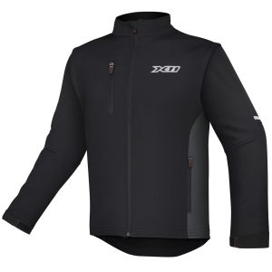 12314946391_Jaqueta20Masculino20Neocity20Neoprene20X11201.jpg