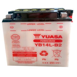 15104014436_Bateria-de-Moto-YB14L-B2-CBR1000F-DR750SGSX1100-LS650-Yuasa-1.jpg