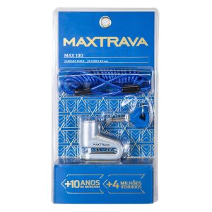 15126859204_Cadeado20Disco20Cabo20Lembrete205.5MM20Prata20Max10020MAXTRAVA.jpg