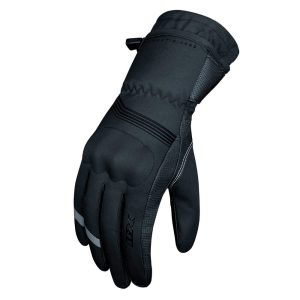 15132637443_Luva-Moto-Dry-Tech-X11-100-Impermeavel-Motociclista-1.jpg