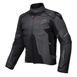 15148050851_x11-jaqueta-evo-4-preta-masculina.jpg