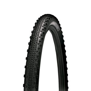 15132325769_Pneu20Aro202920Phantom20Speed202.2020Tubeless20Mtb20120tpi20Chaoyang201.jpg