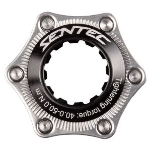 15106075150_Adaptador-de-Freio-Disco-Rotor-6-Parafusos-Center-Lock-Eixo-9mm-Sentec-1.jpg
