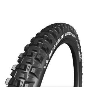 14371272802_wild20enduro20DIANTEIRO.jpg