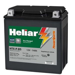 15133029306_Bateria20de20Moto2014ah20HTX1420F800GS20R1200GS20Ninja110020Heliar-3.jpg