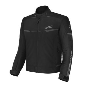 15131688916_Jaqueta20Motociclista20Masculino20Guard20220X1120Moto20Com20Protecao20Preto201-13.jpg