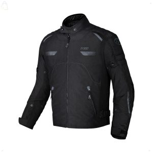 15192028657_jaquetaone20sport20fem205.jpg